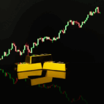 goldpreis-steigt---anleger-suchen-sicheren-hafen