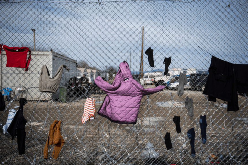 griechenland-will-migranten-ohne-asyl-künftig-inhaftieren