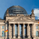 haushaltslücke-von-172-milliarden-euro-bereitet-sorgen