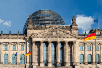 haushaltslücke-von-172-milliarden-euro-bereitet-sorgen