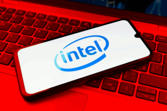 intel-aktie-stürzt-nach-verlustwarnung-drastisch-ab