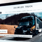 konzernumbau-bei-daimler-truck-trifft-5.000-beschäftigte