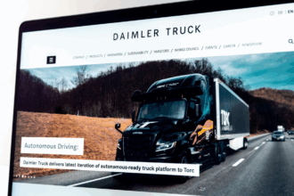 konzernumbau-bei-daimler-truck-trifft-5.000-beschäftigte