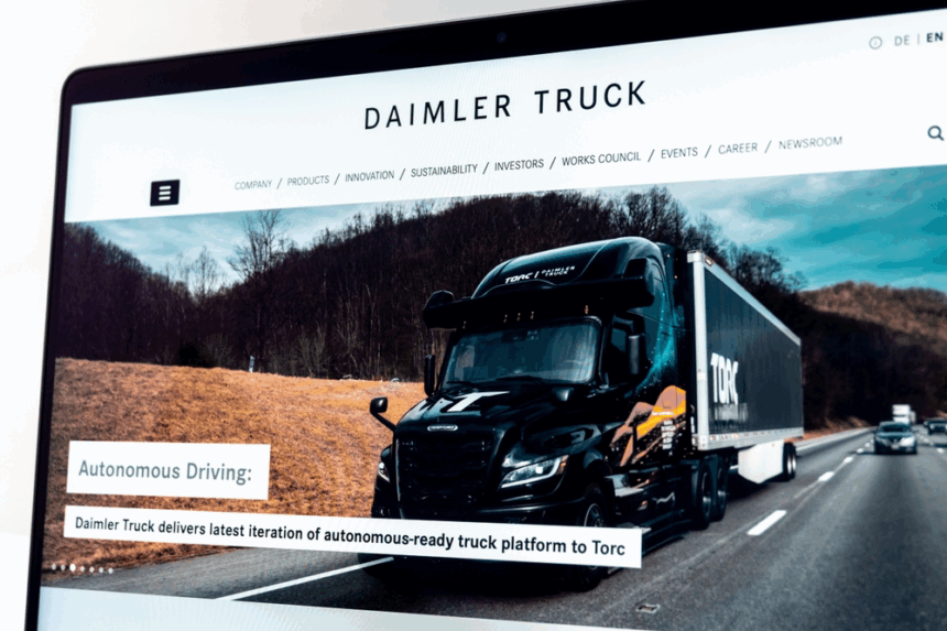 konzernumbau-bei-daimler-truck-trifft-5.000-beschäftigte