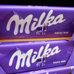 milka-wird-mit-dem-goldenen-windbeutel-2025-ausgezeichnet