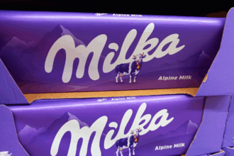 milka-wird-mit-dem-goldenen-windbeutel-2025-ausgezeichnet