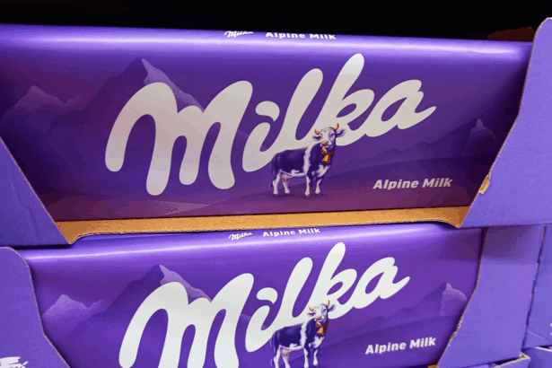milka-wird-mit-dem-goldenen-windbeutel-2025-ausgezeichnet