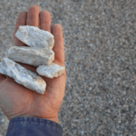 neuer-lithium-schatz-könnte-chinas-marktmacht-zementieren