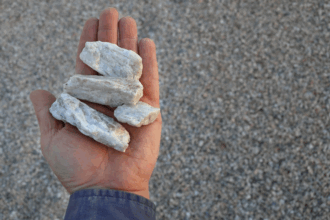 neuer-lithium-schatz-könnte-chinas-marktmacht-zementieren