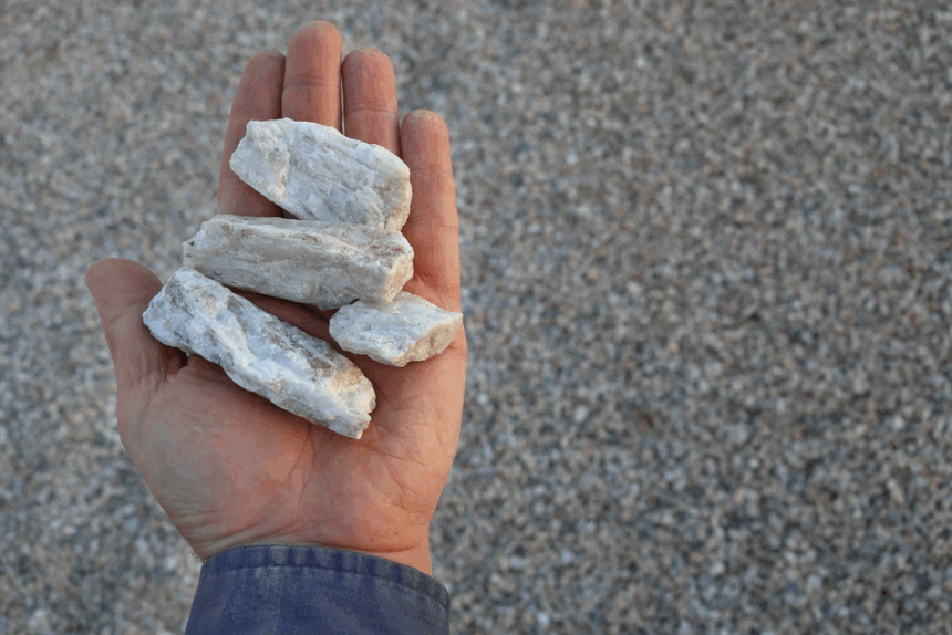 neuer-lithium-schatz-könnte-chinas-marktmacht-zementieren