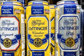 oettinger-gibt-braunschweig-auf-werk-wird-geschlossen