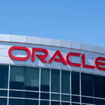 oracle-investiert-zwei-milliarden-us-dollar-in-deutschland