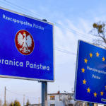 spannungen-an-der-oder-–-polen-startet-grenzkontrollen