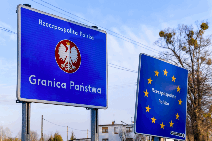 spannungen-an-der-oder-–-polen-startet-grenzkontrollen