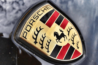 porsche-verzeichnet-dramatischen-gewinneinbruch