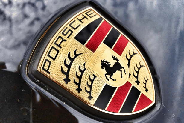 porsche-verzeichnet-dramatischen-gewinneinbruch