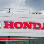 positive-aussichten-für-honda-durch-neues-handelsabkommen