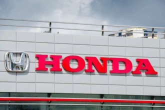 positive-aussichten-für-honda-durch-neues-handelsabkommen