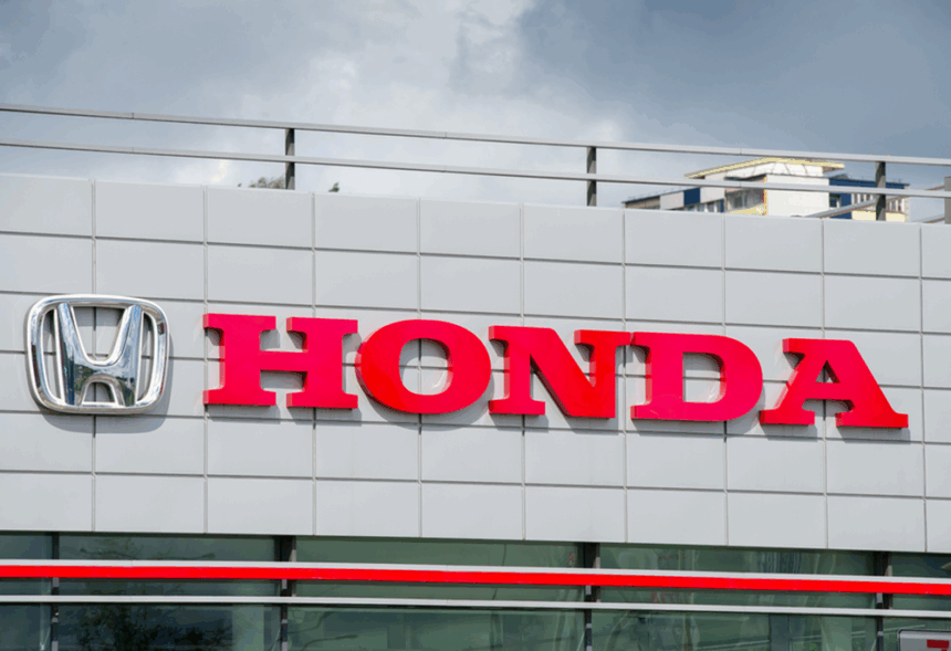 positive-aussichten-für-honda-durch-neues-handelsabkommen