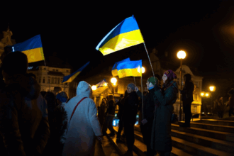 proteste-gegen-das-neue-korruptionsgesetz-in-der-ukraine