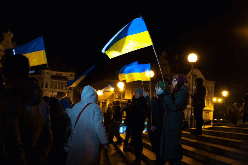 proteste-gegen-das-neue-korruptionsgesetz-in-der-ukraine