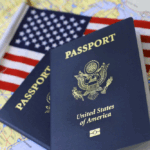 reiseführer-für-amerikaner-wichtig-bei-deutschlandreise