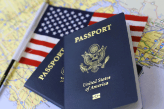 reiseführer-für-amerikaner-wichtig-bei-deutschlandreise