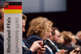 rheinland-pfalz-sperrt-afd-angehörige-aus-behörden-aus