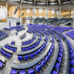 richterwahl-geplatzt---spd-kandidatin-sorgt-für-eklat