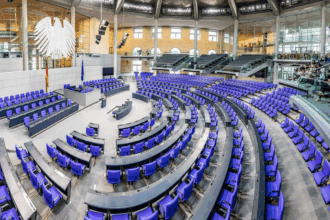 richterwahl-geplatzt---spd-kandidatin-sorgt-für-eklat
