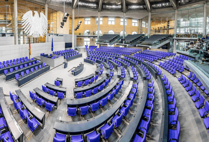 richterwahl-geplatzt---spd-kandidatin-sorgt-für-eklat