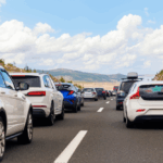rückkehr-des-pkw-verkehrs-anstieg-der-gefahrenen-kilometer