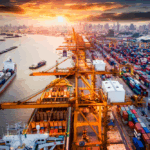 us-konzerne-dominieren-die-globale-unternehmensrangliste