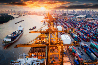 us-konzerne-dominieren-die-globale-unternehmensrangliste