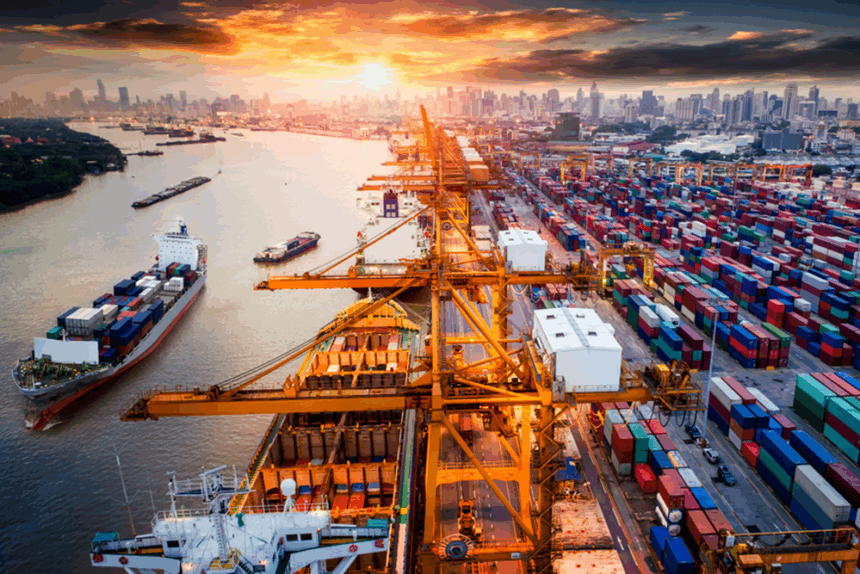 us-konzerne-dominieren-die-globale-unternehmensrangliste