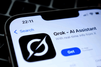 kritik-an-elon-musks-ki-„grok“-nach-sexuellen-inhalten