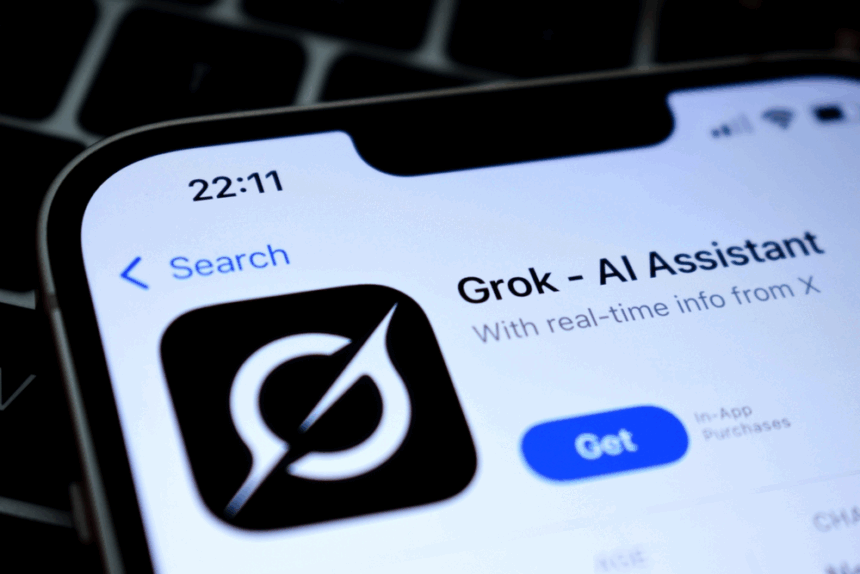 kritik-an-elon-musks-ki-„grok“-nach-sexuellen-inhalten