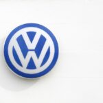 volkswagen-dominiert-e-auto-markt-in-deutschland