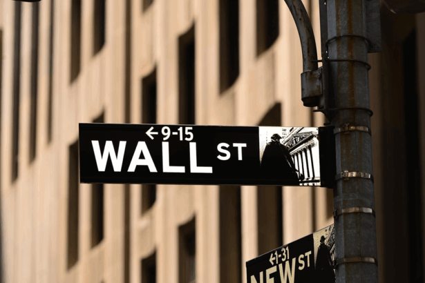 s&p-500-kurz-vor-rekord-–-japan-deal-belebt-die-märkte