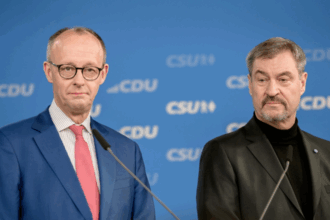 stromsteuer-bleibt---merz-verliert-an-politischem-gewicht
