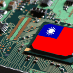 taiwan-als-unverzichtbare-technologienation