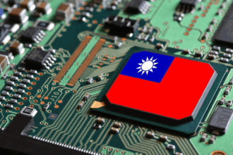 taiwan-als-unverzichtbare-technologienation