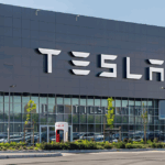 tesla-kämpft-mit-gewinneinbruch-und-enttäuschenden-zahlen