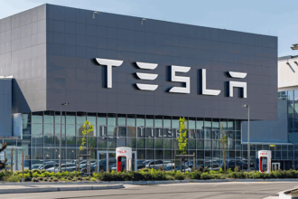 tesla-kämpft-mit-gewinneinbruch-und-enttäuschenden-zahlen