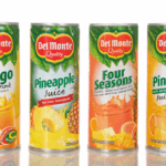 del-monte-foods:-sanierungsplan-unter-gerichtsaufsicht
