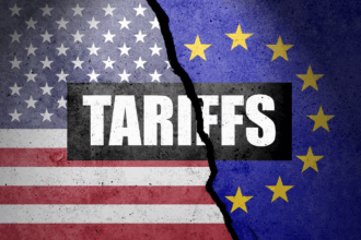 trump-zwingt-eu-zu-zoll-kompromiss