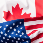 trumps-kanada-zölle-drücken-us-börsen-ins-minus