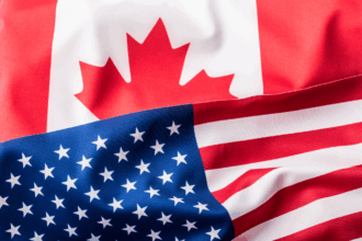 trumps-kanada-zölle-drücken-us-börsen-ins-minus