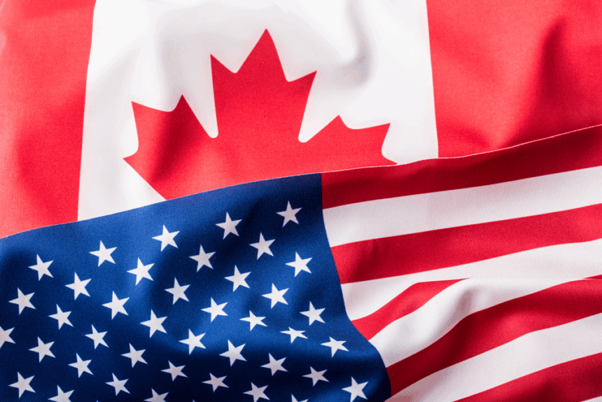 trumps-kanada-zölle-drücken-us-börsen-ins-minus