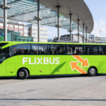 umgestürzter-fernbus-auf-a19-–-fragen-bleiben-offen